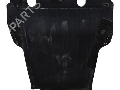 Bundpladebeskyttelse RENAULT CLIO III (BR0/1, CR0/1) 1.2 16V Hi-Flex (BR1U, CR1U) (75 hp) 30482899