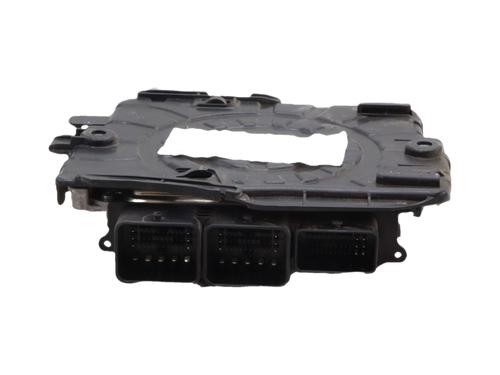 Used Engine control unit (ECU) Engine control unit (ECU) 39504291 39504291