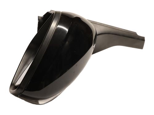 Right mirror TOYOTA AYGO (_B4_) 1.0 (KGB40) | BP24244472C27 