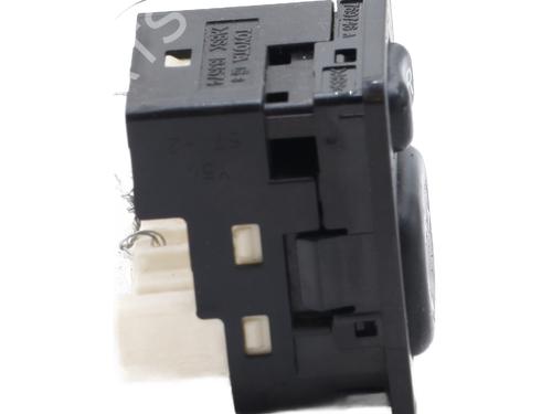 Used Mirror switch Mirror switch TOYOTA RAV 4 II (_A2_) 2.0 D 4WD (CLA20_, CLA21_, CLA20R, CLA21R) (116 hp) 34241694 34241694