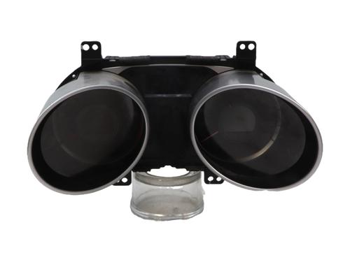 instrument-cluster-hyundai-ix35-lm-el-elh-2009-2010-2011-2012-2013-2014-2015-2016-39543849 main image
