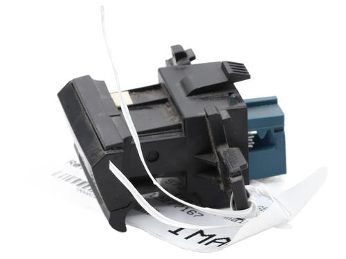 Switch CITROËN C4 Picasso II 1.6 HDi / BlueHDi 115 | BP29161681I30 - Image 4