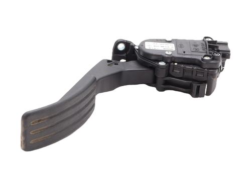 Electronic module DACIA DUSTER (HS_) | BP36465927M83 - Image 4