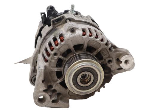 Alternator KIA RIO IV (YB, SC, FB) 1.0 T-GDI 100 | BP37587483M7 - Image 5