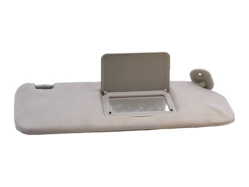 Right sun visor TOYOTA COROLLA (_E12_) | BP37452592I2 - Image 4