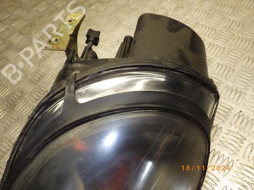 Left headlight MASERATI 3200 GT Coupe 3.2 Biturbo V8 32V | BP25133302C28 - Image 5