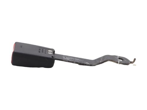seat-buckle-renault-modus-grand-modus-fjp0_-2004-36648098 main image