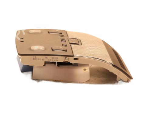 Interior roof light AUDI A3 (8P1) 1.9 TDI | BP24250053I8 