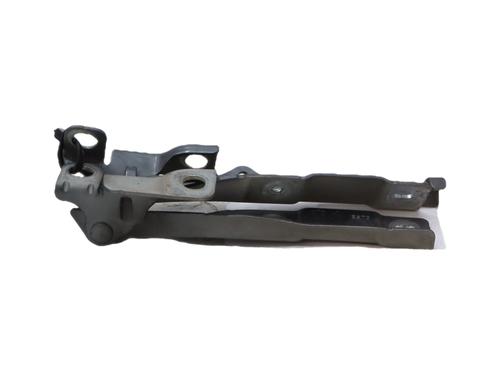 Charnière/Limiteur de porte Charnière/Limiteur de porte 38262897 38262897