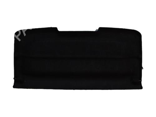 Used Rear parcel shelf Rear parcel shelf 38238060 38238060