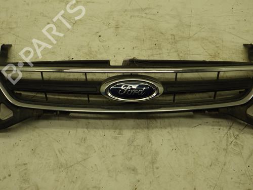 Used Grille FORD MONDEO IV (BA7) [2007-2015]  27500621