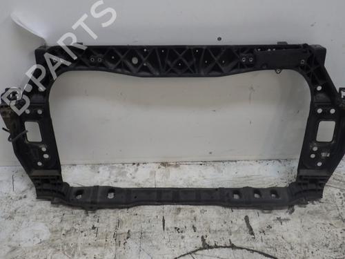 Front slam panel KIA RIO III (UB) 1.1 CRDi | BP29529989C72 