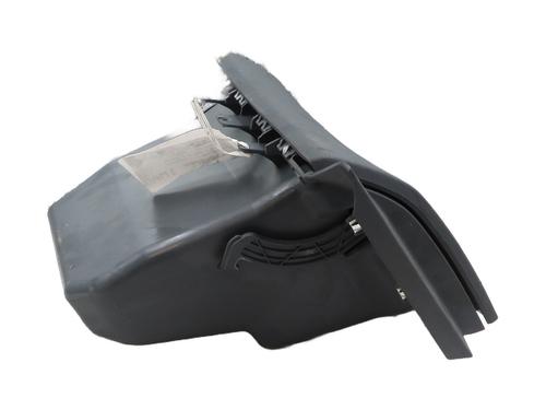 glove-box-ford-ka-ru8-2008-2009-2010-2011-2012-2013-2014-2015-2016-30730627 main image