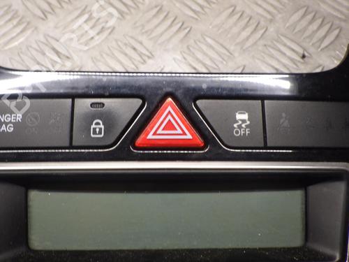 Climate control HYUNDAI i30 (GD) 1.6 CRDi | BP24250341I5 - Image 6