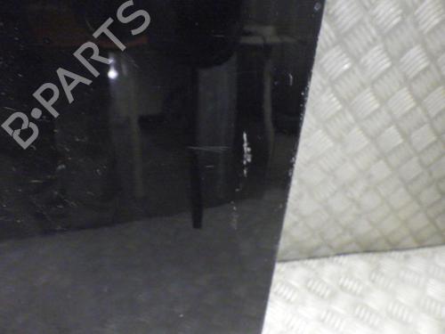 Left front door AUDI A4 B6 (8E2) 1.9 TDI | BP24245820C2 