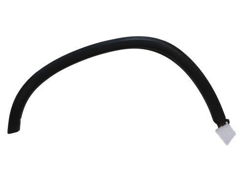 Used Front left wheel arch trim Front left wheel arch trim CITROËN C4 AIRCROSS [2010-2026] 33737429 33737429