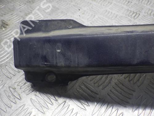 Front bumper reinforcement OPEL AGILA A (H00) 1.2 16V (F68) | BP24250730C109 
