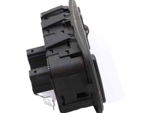 Left front window switch CITROËN C4 Picasso I MPV (UD_) | BP36221969I27 - Image 2