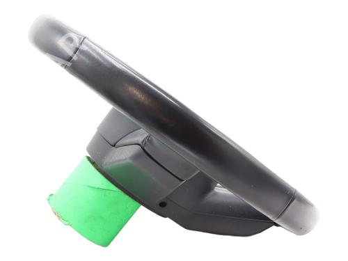 Ratt Ratt MAZDA 3 Hatchback (BP) SKYACTIV-X M Hybrid AWD (186 hp) 33652284 33652284