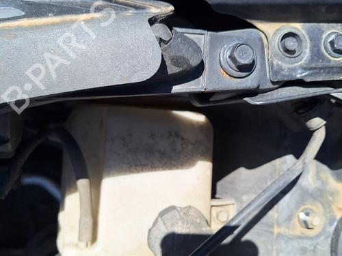 Left tailgate light KIA SPORTAGE III (SL) 1.7 CRDi | BP36249893C79 - Image 16