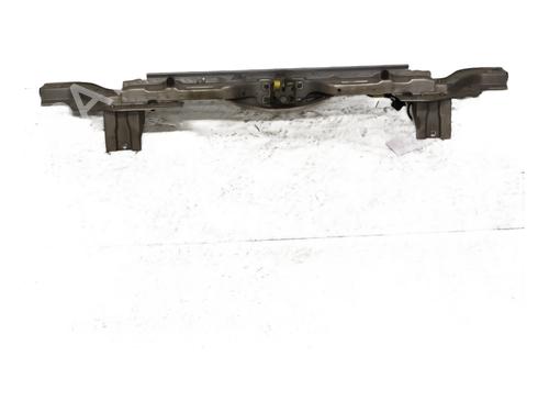 hood-lock-citroen-nemo-box-bodympv-aa_-2008-31923786 main image