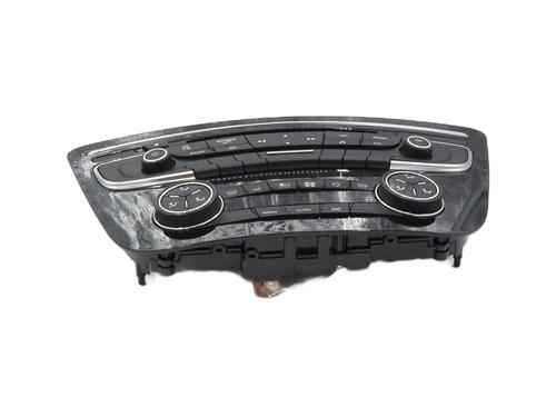 climate-control-peugeot-508-i-8d_-2010-2011-2012-2013-2014-2015-2016-2017-2018-32031217 main image