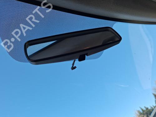 Rear mirror DACIA SANDERO II 1.5 dCi | BP31314216I6