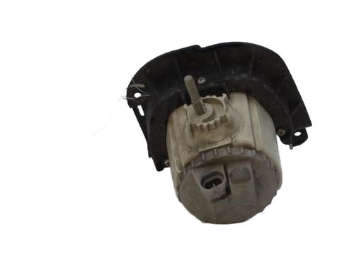 Left front fog light CITROËN NEMO Box Body/MPV (AA_) 1.3 HDi 75 | BP31923785C30 - Image 2