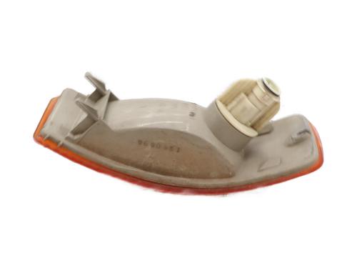 Used Left front indicator Left front indicator AUDI CABRIOLET B3 (8G7) 2.6 (150 hp) 30320950 30320950