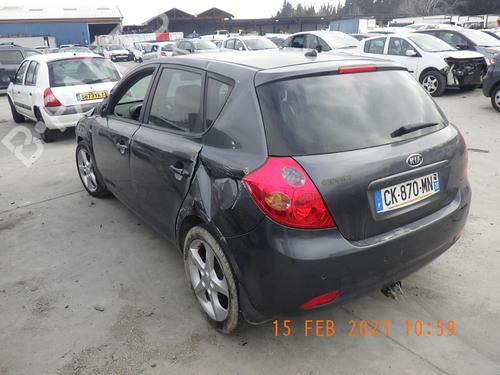 - Image 3