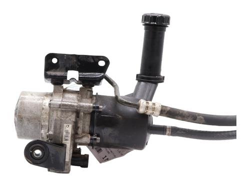 steering-pump-citroen-c4-i-lc_-2004-2005-2006-2007-2008-2009-2010-2011-2012-2013-2014-33301407 main image