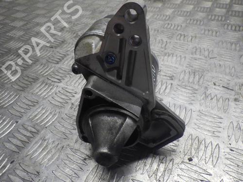 Starter RENAULT TWINGO III (BCM_, BCA_) 1.0 SCe 70 | BP24248920M8 