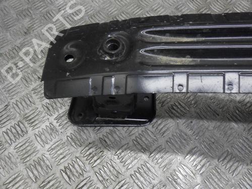 Rear bumper reinforcement FORD FOCUS III 1.6 TDCi | BP24248860C73 