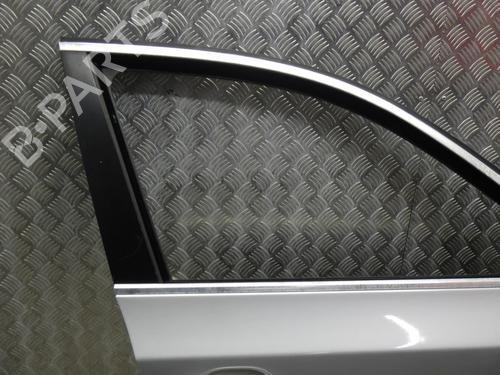 Right front door BMW 5 Touring (E61) 530 xd | BP24246771C3 