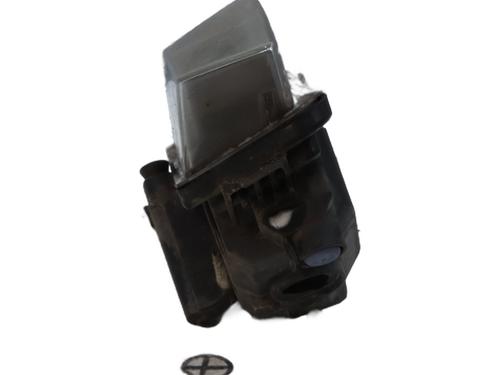 Left front fog light BMW 1 (E87) 116 d | BP31757715C30  - Image 6