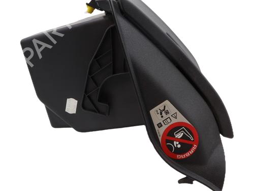 Glove box OPEL CORSA D (S07) 1.3 CDTI (L08, L68) | BP36762866C95 - Image 3