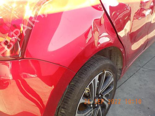 Engine SUZUKI SWIFT V (AZ) 1.2 Hybrid (Mild Hybrid) (A2L412) | BP24245297M1 - Image 35