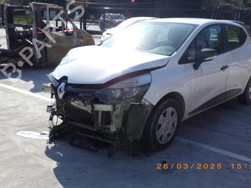 Switch RENAULT CLIO IV (BH_) 1.5 dCi 75 | BP37023111I30 - Image 20
