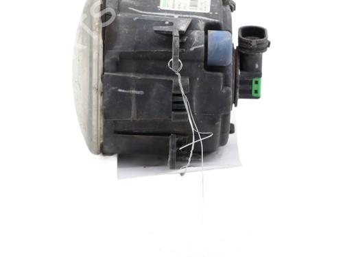 left-front-fog-light-renault-scenic-iii-jz01_-2008-2009-2010-2011-2012-2013-2014-2015-2016-28449992 main image