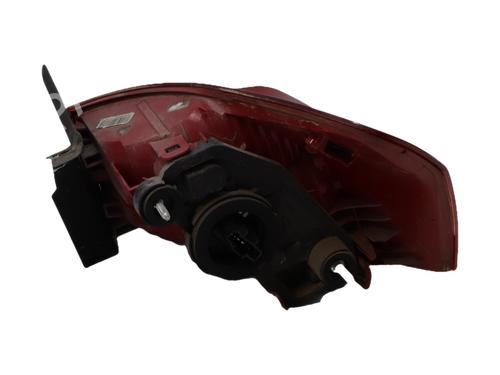Left taillight CITROËN C5 III (RD_) | BP37587477C34 - Image 5
