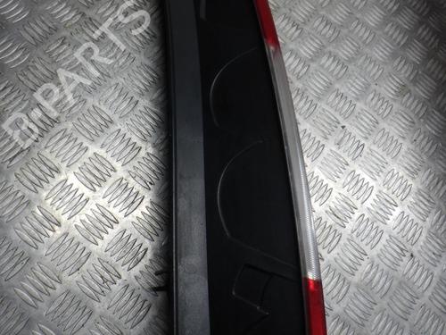Right taillight FORD FOCUS C-MAX (DM2) 1.8 TDCi | BP24248998C35 