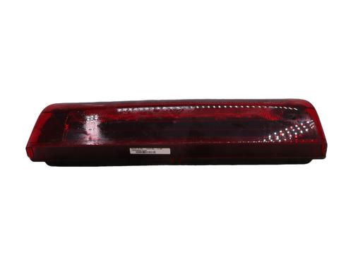 Third brake light FORD TRANSIT CONNECT V408 Box Body/MPV 1.5 EcoBlue | BP38934072L11 - Image 4