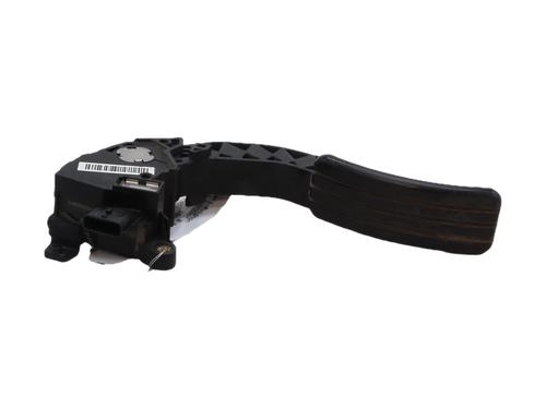 electronic-module-renault-scenic-iii-jz01_-2008-2009-2010-2011-2012-2013-2014-2015-2016-40051032 main image