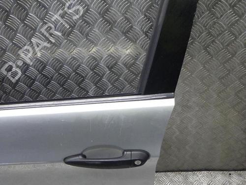 Left front door BMW 3 (E90) 320 d | BP24246718C2 