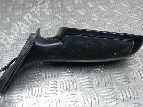 Right mirror AUDI A3 (8L1) 1.9 TDI | BP24251679C27 