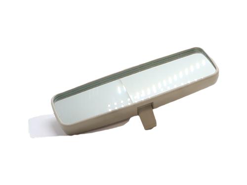 Rear mirror FIAT 500 (312_) 0.9 (312AXG1A, 312.AXG11) | BP38924142I6 - Image 4