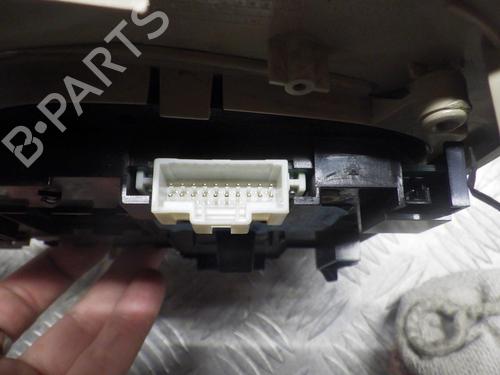 Interior roof light JAGUAR XK II Coupe (X150) 4.2 XK8 | BP24251062I8 - Image 5