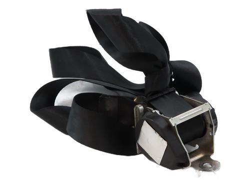 rear-right-seatbelt-peugeot-508-i-8d_-2010-2011-2012-2013-2014-2015-2016-2017-2018-32045589 main image