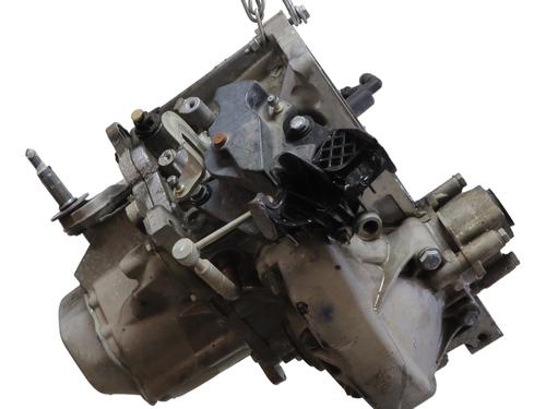 Gearbox CITROËN BERLINGO MULTISPACE (B9) | BP33827276M3 - Image 2