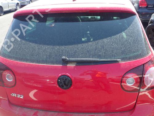 Right tailgate light VW GOLF V (1K1) 2.0 SDI | BP26737668C80 
